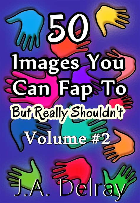 fap to me